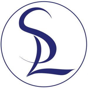 Company logo of Saggers Law