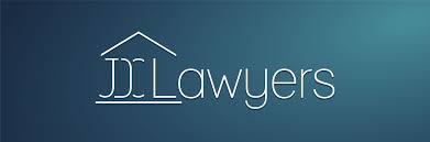 Company logo of JDC Lawyers