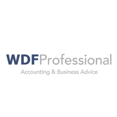 Company logo of WDF Professional Accounting & Business Advice