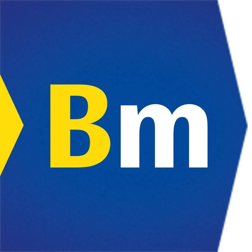 Company logo of Bottlemart
