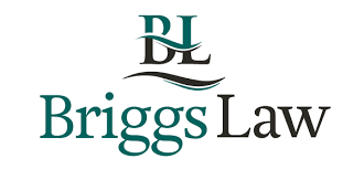 Company logo of Briggs Law