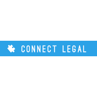 Company logo of Connect Legal