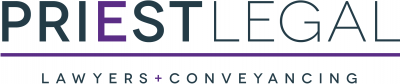 Company logo of Priest Legal