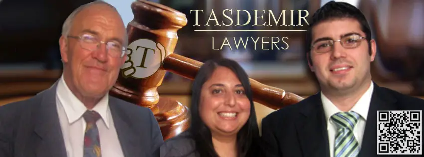 Tasdemir Lawyers, Port Macquarie