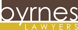 Company logo of Byrnes Lawyers