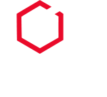 Company logo of Donovan Oates Hannaford Legal + Conveyancing
