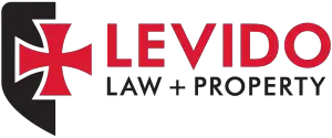 Company logo of Levido Law + Property