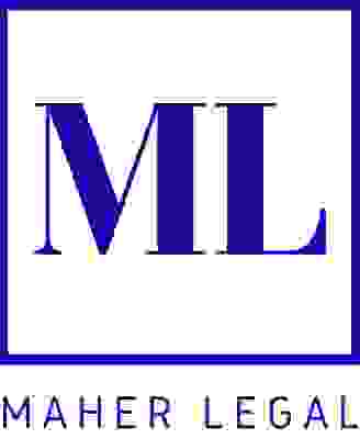 Company logo of Maher Legal