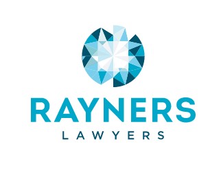 Company logo of Rayners Lawyers