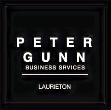 Company logo of Peter Gunn & Associates - Solicitor - Accountant-Tax Advisor- CPA
