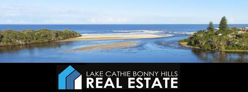 Lake Cathie Bonny Hills Real Estate