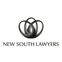 Company logo of New South Lawyers