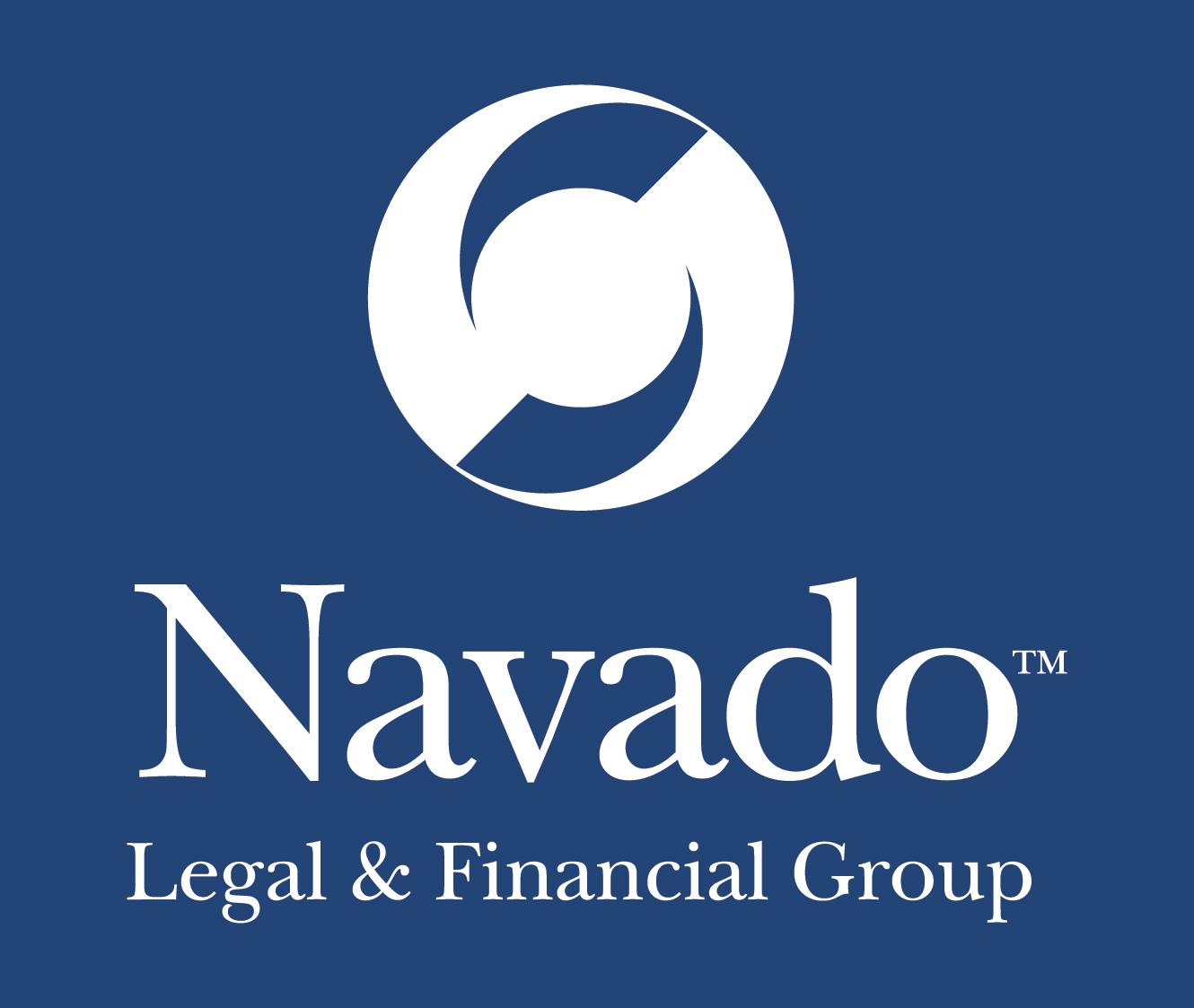 Company logo of Navado