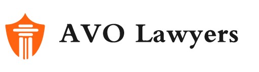 Company logo of Avo lawyers