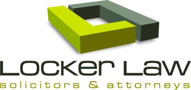 Company logo of Locker Law