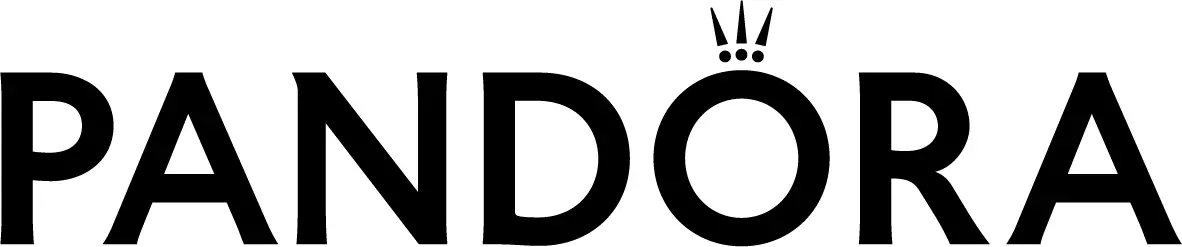 Company logo of Pandora Port Macquarie
