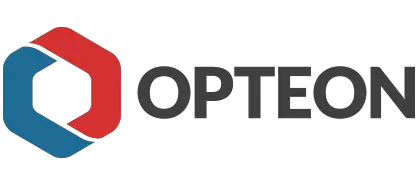 Company logo of Opteon