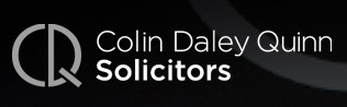 Company logo of Colin Daley Quinn