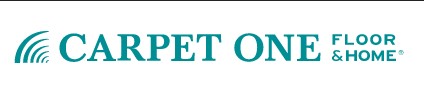 Company logo of Carpet One Port Macquarie