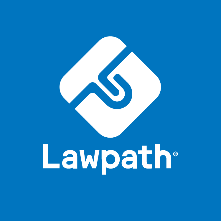 Company logo of Lawpath