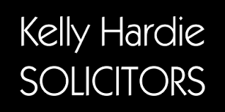 Company logo of Kelly Hardie Solicitors
