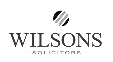 Company logo of Wilsons Solicitors