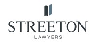 Company logo of Streeton Criminal Lawyers