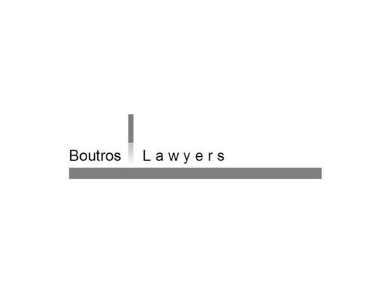 Company logo of Boutros Lawyers