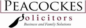 Company logo of Peacockes