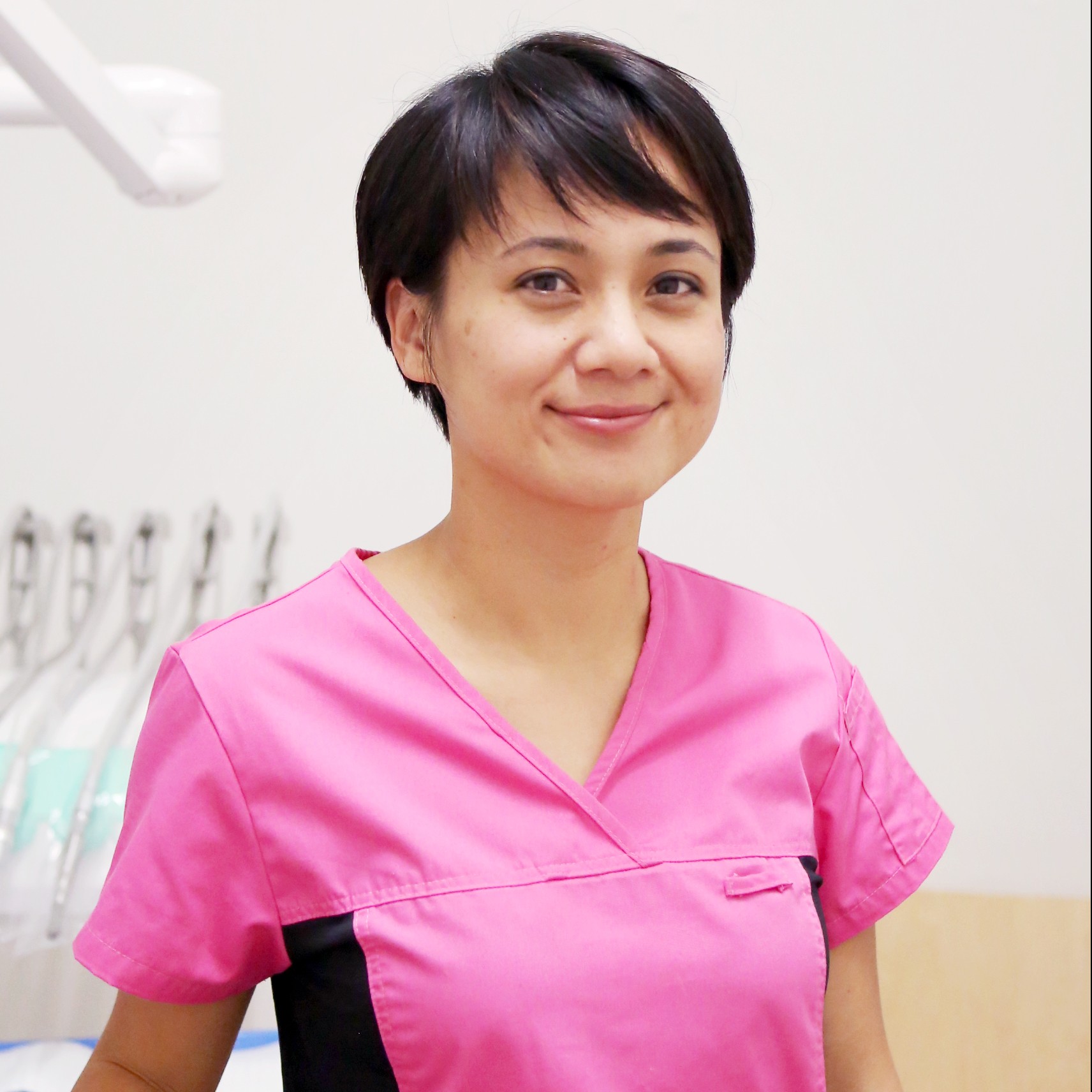West Wyalong Dental Surgery