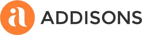 Company logo of Addisons