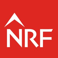 Company logo of Norton Rose Fulbright