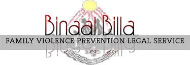 Company logo of Binaal Billa