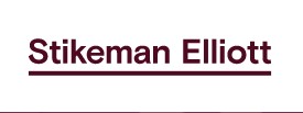 Company logo of Stikeman Elliott (Sydney) LLP