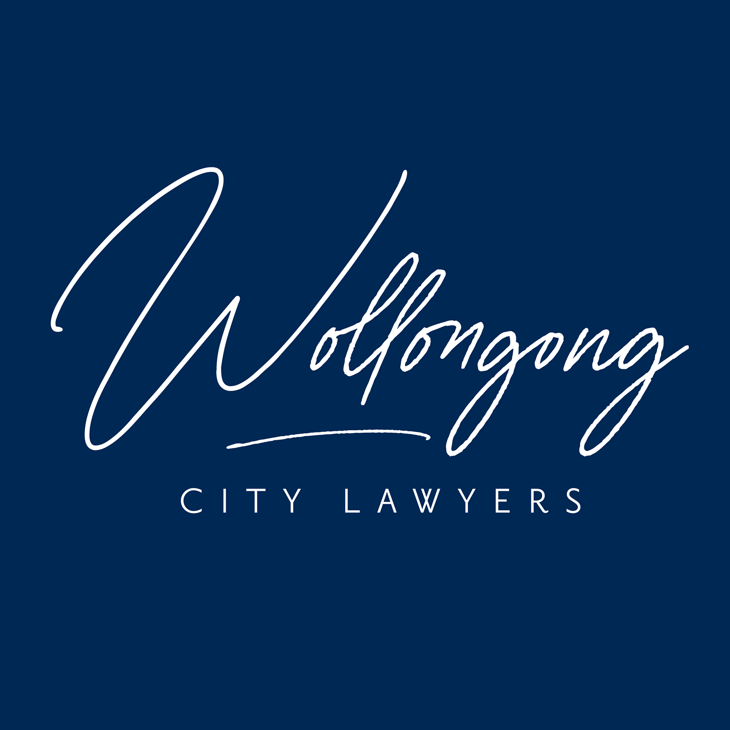 Company logo of Wollongong City Lawyers