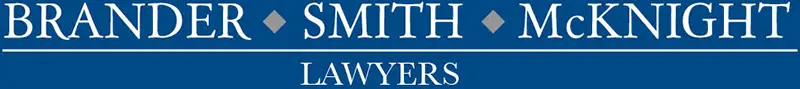 Company logo of Brander Smith McKnight Lawyers Wollongong