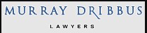 Company logo of Murray Dribbus Lawyers