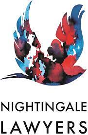 Company logo of Nightingale Lawyers