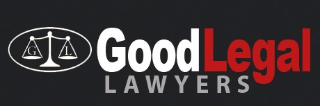 Company logo of Good Legal Lawyers