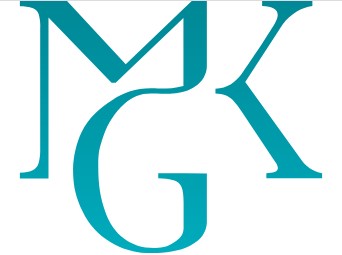 Company logo of Melinda Griffiths Lawyers
