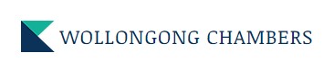 Company logo of Wollongong Chambers