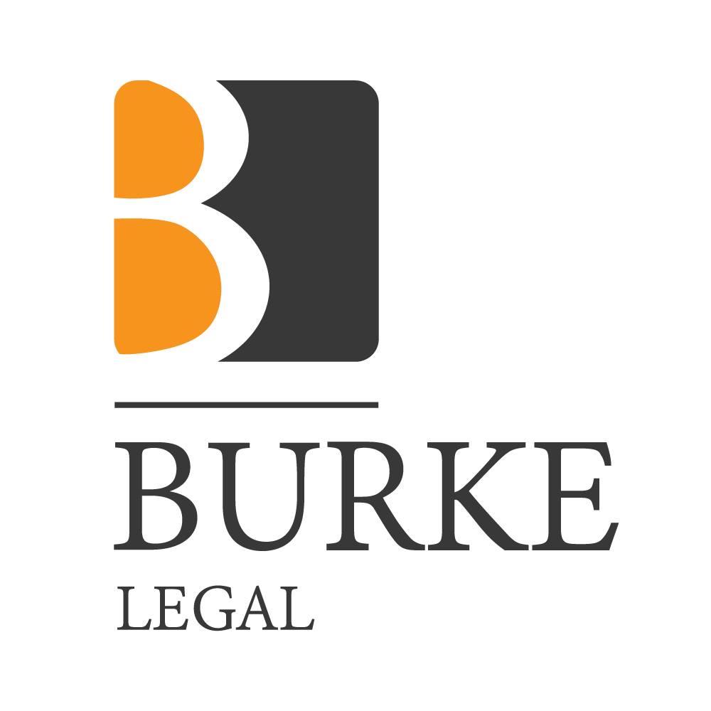 Company logo of Market Street Law Group