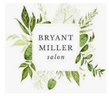 Company logo of Bryant Miller Salon