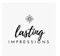Company logo of Lasting Impressions