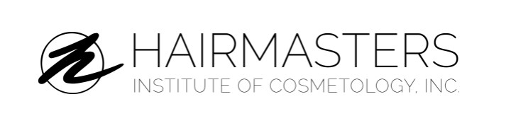 Company logo of HairMasters Institute of Cosmetology, Inc.