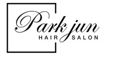 Company logo of Park Jun Korean Hair Salon Straight Perm Color Wedding