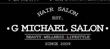 Company logo of G Michael Salon