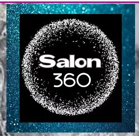 Company logo of Salon 360 indianapolis, Indiana 46227