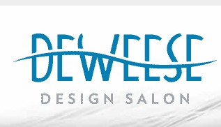 Company logo of DeWeese Design Salon Inc.