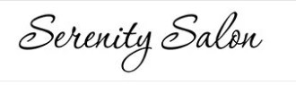 Company logo of Serenity Salon